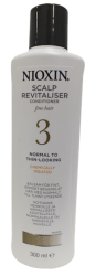scalp revitalizer nioxin 3